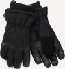 Перчатки HH Wmn All Mountain Gloves (Женский; S; Black)